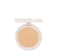 Kylie Cosmetics natural blur powder foundation 3WN 3WN (warm neutral undertone)