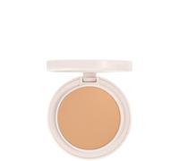 Kylie Cosmetics natural blur powder foundation 4C 4C (cool undertone)
