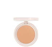 Kylie Cosmetics Natural Blur Powder Foundation 5C 5C (cool undertone)
