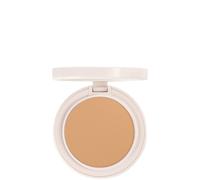 Kylie Cosmetics Natural Blur Powder Foundation 5N 5N (neutral undertone)