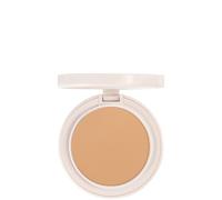Kylie Cosmetics Natural Blur Powder Foundation 10g (Various Shades) - 5WN