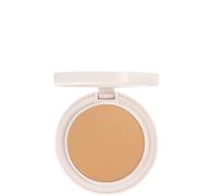 Kylie Cosmetics Natural Blur Powder Foundation 6W 6W (warm undertone)