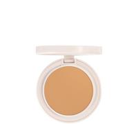 Kylie Cosmetics Natural Blur Powder Foundation 10g (Various Shades) - 6WN