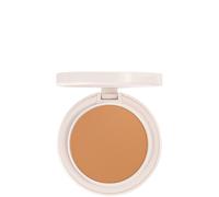 Kylie Cosmetics Natural Blur Powder Foundation 7C 7C (cool undertone)