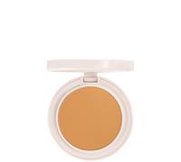 Kylie Cosmetics Natural Blur Powder Foundation 7W 7W (warm undertone)