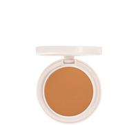 Kylie Cosmetics Natural Blur Powder Foundation 8C 8C (cool undertone)