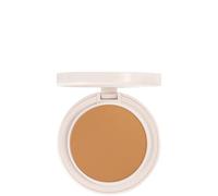Kylie Cosmetics Natural Blur Powder Foundation 8N 8N (neutral undertone)