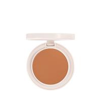 Kylie Cosmetics Natural Blur Powder Foundation 8WN 8WN (warm neutral undertone)
