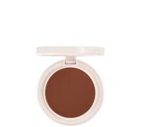 Kylie Cosmetics Natural Blur Powder Foundation 9C 9C (cool undertone)