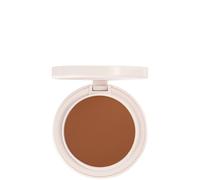 Kylie Cosmetics Natural Blur Powder Foundation 10g (Various Shades) - 9N