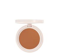 Kylie Cosmetics Natural Blur Powder Foundation 10g (Various Shades) - 9WN