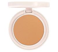 Kylie Cosmetics natural blur powder foundation 4WN 4WN (warm neutral undertone)