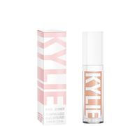 Kylie Cosmetics Plumping Gloss 3.22ml (Various Shades) - 733 on Neutral