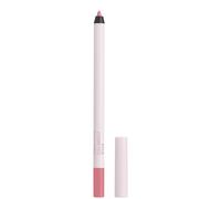 Kylie Cosmetics Plumping Lip Liner Liner 11g (Various Shades) - 363 Risky Rose