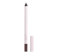 Kylie Cosmetics Plumping Lip Liner Liner 11g (Various Shades) - 636 Toffee