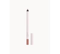 Kylie Cosmetics Plumping Lip Liner Liner 11g (Various Shades) - 709 Coconut