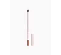 Kylie Cosmetics Plumping Lip Liner Liner 11g (Various Shades) - 808 Kylie