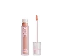Kylie Cosmetics Plumping Powder Matte Lip 3ml (Various shades) - 825 Nude Mood