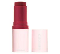 Kylie Cosmetics powder blush stick 213 hey sugar 12g Hey Sugar (bright coral)