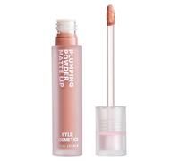Kylie Cosmetics Plumping Powder Matte Lip 3ml (Various shades) - 360 Sweet Talk