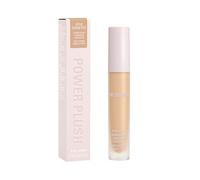 Kylie Cosmetics Power Plush Liquid Concealer 9.5W (Warm Undertone) 9.5W (Warm Undertone)