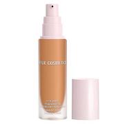 Kylie Cosmetics Power Plush Longwear Foundation 30ml (Various Shades) - 3W Warm