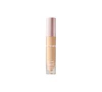 Kylie Cosmetics Power Plush Longwear Concealer 4WN 30ml - Imperfect Box