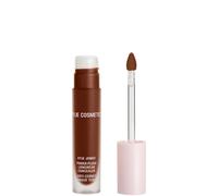 Kylie Cosmetics Power Plush Longwear Concealer 5ml (Various Shades) - 10C