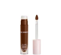 Kylie By Jenner 10wn Power Plush Longwear Concealer 4.5g