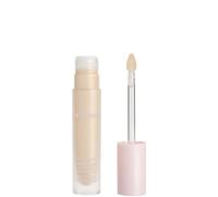Kylie Cosmetics Power Plush Longwear Concealer 5ml (Various Shades) - 1N