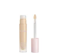 Kylie Cosmetics Power Plush Longwear Concealer 5ml (Various Shades) - 2.5N
