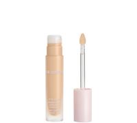 Kylie Cosmetics Power Plush Longwear Concealer 5ml (Various Shades) - 3.5N