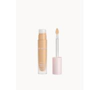 Kylie Cosmetics Power Plush Longwear Concealer 5ml (Various Shades) - 4.5WN