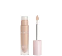 Kylie Cosmetics Power Plush Longwear Concealer 5ml (Various Shades) - 4C