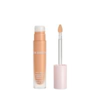 Kylie Cosmetics Power Plush Longwear Concealer 5ml (Various Shades) - 5WN