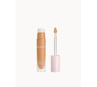 Kylie Cosmetics Power Plush Longwear Concealer 5ml (Various Shades) - 7N