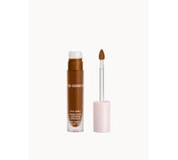 Kylie Cosmetics Power Plush Longwear Concealer 5ml (Various Shades) - 9.5W