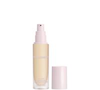 Kylie Cosmetics Power Plush Longwear Foundation 30ml (Various Shades) - 1W Warm