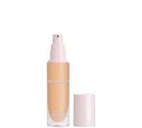 Kylie Cosmetics Power Plush Longwear Foundation 30ml (Various Shades) - 3N Neutral