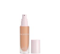 Kylie Cosmetics Power Plush Longwear Foundation Shade 5.5W New Genuine 30 Ml