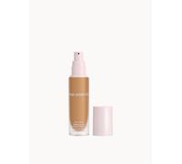 Kylie Cosmetics Power Plush Longwear Foundation 30ml (Various Shades) - 6.5N Neutral