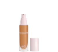 Kylie Cosmetics Power Plush Longwear Foundation 30ml (Various Shades) - 6W Warm