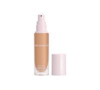 Kylie Cosmetics Power Plush Longwear Foundation 4.5W 30ml - Imperfect Box
