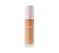 Kylie Cosmetics Power Plush Longwear Foundation 5.5W