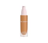 Kylie Cosmetics Power Plush Longwear Foundation 6W 30ml - Imperfect Box