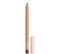 Kylie Cosmetics Precision Pout Lip Liner Pencil 1g (Various Shades) - 123 Lure
