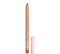 Kylie Cosmetics Precision Pout Lip Liner Pencil 1g (Various Shades) - 357 Smitten