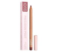 Kylie Cosmetics Precision Pout Lip Liner Pencil 1g (Various Shades) - 356 Sultry