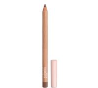 Kylie Cosmetics Precision Pout Lip Liner Pencil - Chill Brown