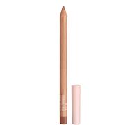 Kylie Cosmetics Precision Pout Lip Liner Pencil - Cool Nude